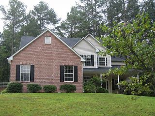 Foreclosed Home - List 100138491