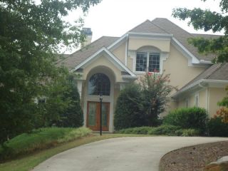 Foreclosed Home - 6621 CLUB VIEW CT, 30542
