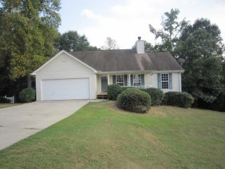 Foreclosed Home - List 100141124