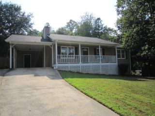 Foreclosed Home - List 100141159