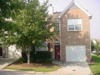 Foreclosed Home - List 100151432