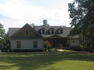Foreclosed Home - List 100151433