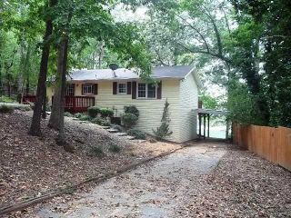 Foreclosed Home - List 100159668