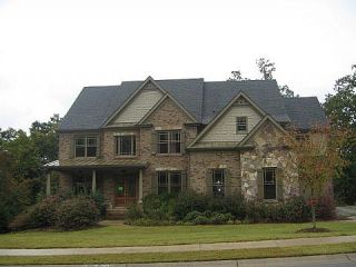 Foreclosed Home - List 100171624