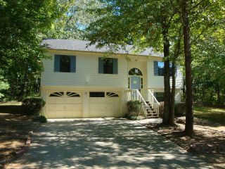 Foreclosed Home - List 100175539
