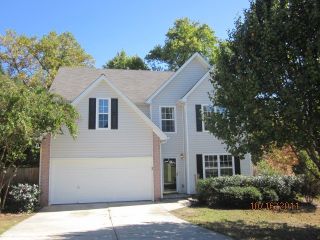 Foreclosed Home - List 100175639