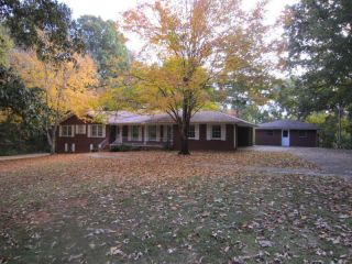 Foreclosed Home - List 100183362