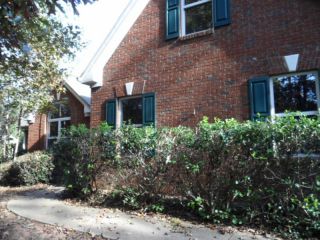 Foreclosed Home - List 100183398