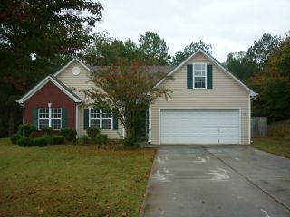 Foreclosed Home - List 100190819