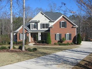 Foreclosed Home - List 100196726