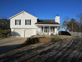 Foreclosed Home - List 100202587