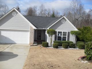 Foreclosed Home - List 100207642