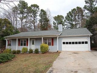 Foreclosed Home - List 100216907