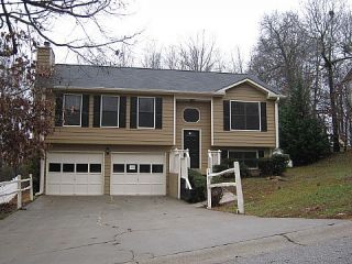 Foreclosed Home - List 100216908