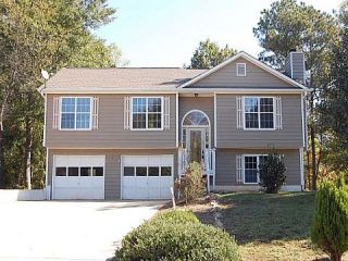 Foreclosed Home - List 100216909
