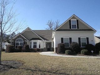 Foreclosed Home - List 100216910