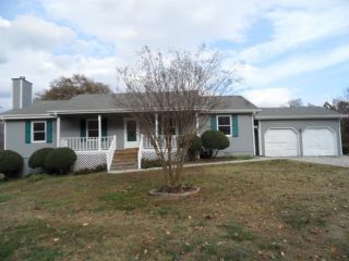 Foreclosed Home - 4130 HICKORY LN, 30542