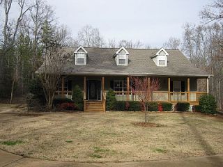 Foreclosed Home - List 100222863