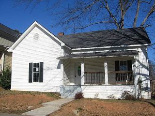 Foreclosed Home - List 100227936
