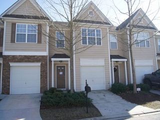Foreclosed Home - List 100227937