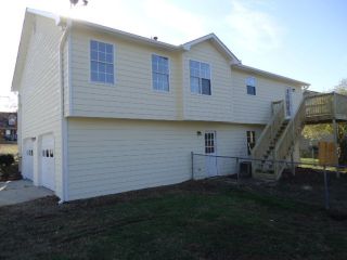 Foreclosed Home - List 100232198