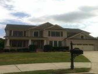 Foreclosed Home - 6258 STILLWATER PL, 30542