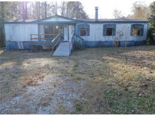 Foreclosed Home - 6240 BELL DR, 30542