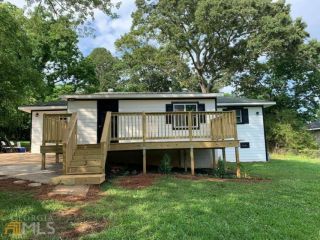 Foreclosed Home - 5210 CHATTAHOOCHEE ST, 30542