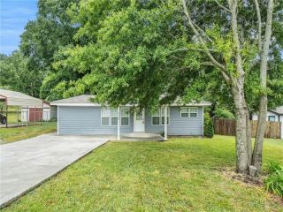 Foreclosed Home - 6084 LIGHTS FERRY RD, 30542