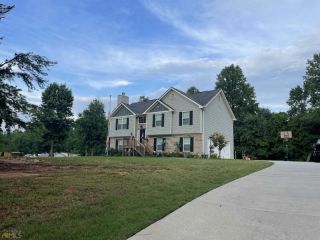 Foreclosed Home - 5493 HOG MOUNTAIN RD, 30542