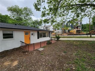 Foreclosed Home - 5815 TANNER ST, 30542