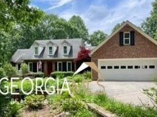 Foreclosed Home - List 100600014