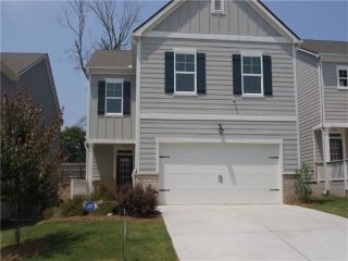 Foreclosed Home - 5782 TURNSTONE TRL, 30542