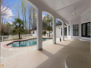 Foreclosed Home - 5530 MADISON PL, 30542