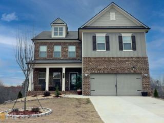 Foreclosed Home - 7014 KEMPTON CT, 30542
