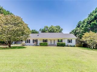Foreclosed Home - 5135 PRESLEY DR, 30542