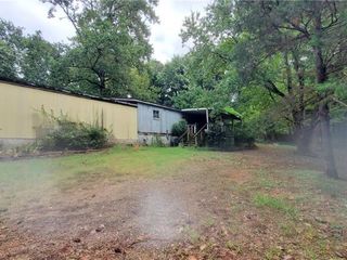 Foreclosed Home - 4907 CASH RD, 30542