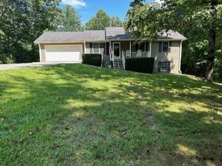 Foreclosed Home - 5361 HOG MOUNTAIN RD, 30542