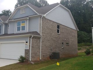 Foreclosed Home - 6976 MANCHESTER DR, 30542