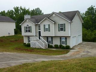 Foreclosed Home - List 100098308