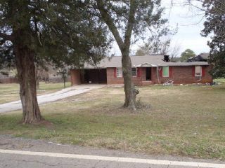 Foreclosed Home - 4171 HARMONY CHURCH RD, 30543