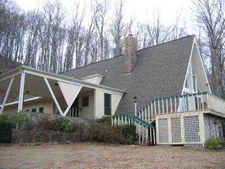 Foreclosed Home - List 100043618