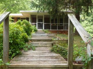 Foreclosed Home - 1435 LONG RIDGE RD, 30546