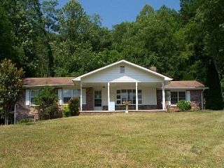 Foreclosed Home - 1800 WHITE OAK FRST, 30546