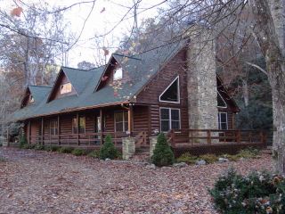 Foreclosed Home - 4780 SWALLOWS CREEK RD, 30546