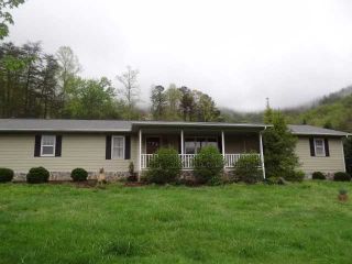 Foreclosed Home - 195 PARKS RD, 30546