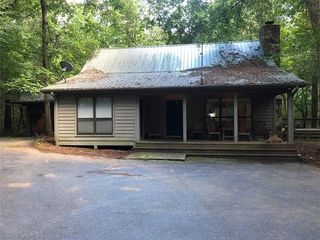Foreclosed Home - 2463 AUTUMN OLIVE RD, 30546