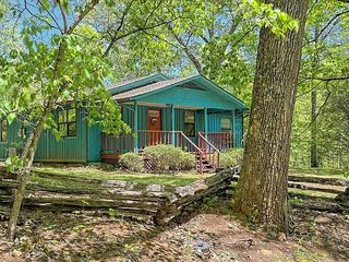 Foreclosed Home - 1173 LONG RIDGE RD, 30546