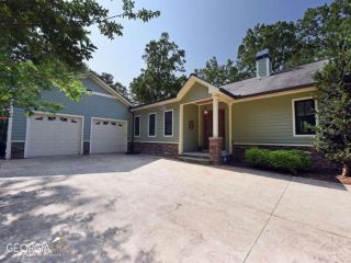 Foreclosed Home - 605 OWL CREEK RD, 30546