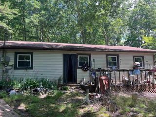 Foreclosed Home - 725 BEARMEAT SPUR, 30546